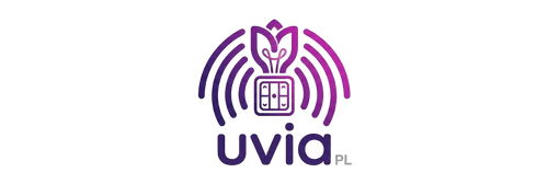 Uvia.pl